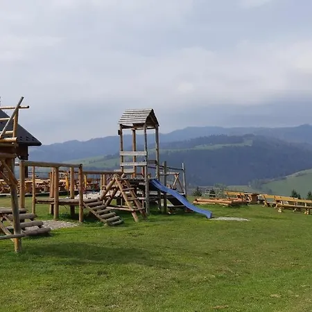 Karpatka