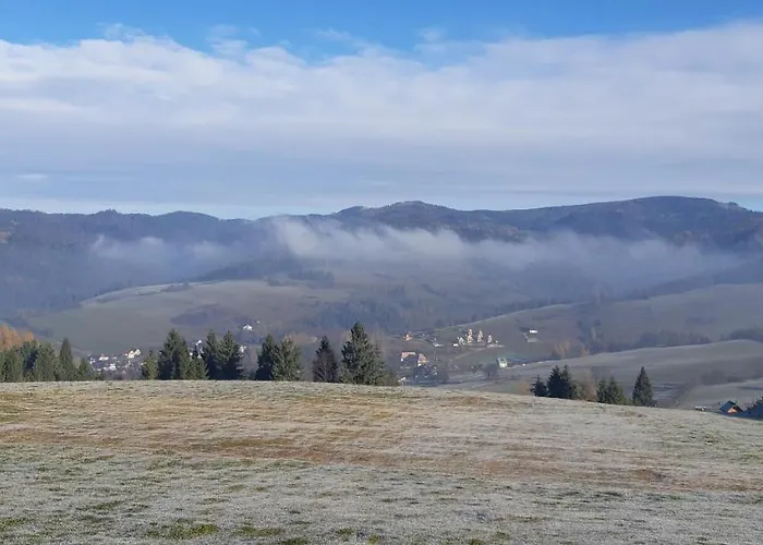 Karpatka * ヤボルキ