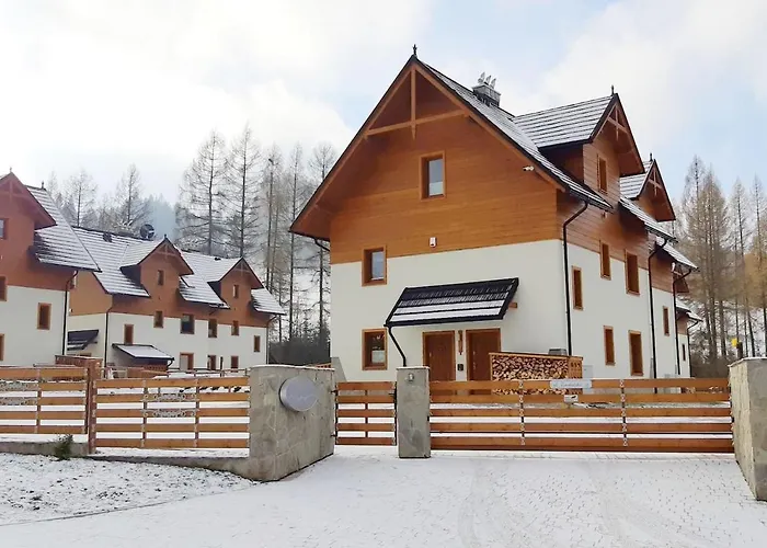 Karpatka * ヤボルキ